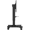 iiyama MD CAR1021-B1 mobilus stovas monitoriui 2,18 m (86 col.) juodas