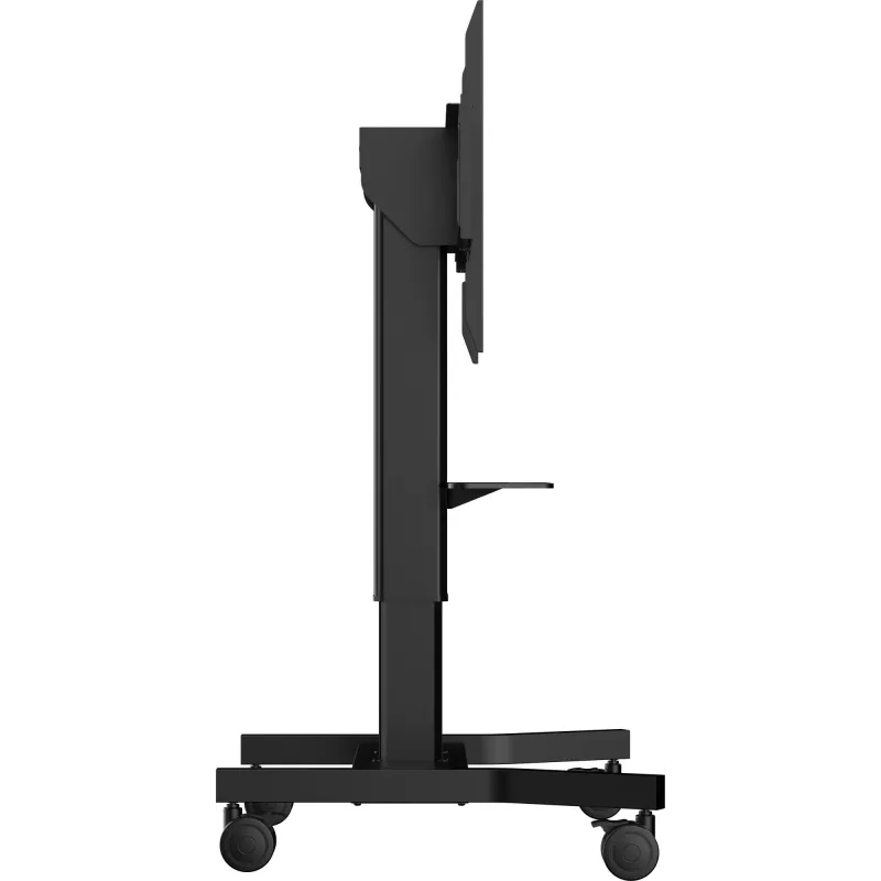 iiyama MD CAR1021-B1 mobilus stovas monitoriui 2,18 m (86 col.) juodas