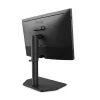 BenQ SW242Q kompiuterio monitorius 61,2 cm (24,1 colio) 2560 x 1600 pikselių WQXGA LED juodas