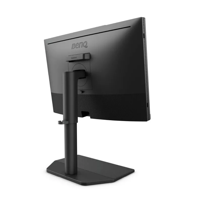 BenQ SW242Q kompiuterio monitorius 61,2 cm (24,1 colio) 2560 x 1600 pikselių WQXGA LED juodas