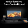 BenQ SW242Q kompiuterio monitorius 61,2 cm (24,1 colio) 2560 x 1600 pikselių WQXGA LED juodas