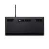 LOGITECH G213 Prodigy žaidimų klaviatūra USB - Azerty Belgian
