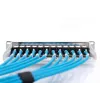 DIGITUS montavimo kabelis - CAT6a - U/FTP - AWG 23/1 - 305 m - Mėlynas