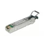 DIGITUS SFP modulis, 1.25 Gbps, 20 km, vienmodis, LC Duplex, 1000Base-LX, 1310 nm