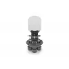Skaidulinė optinė mova Digitus DN-941091 48 šerdžių kupolo formos