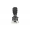 Skaidulinė optinė mova Digitus DN-941091 48 šerdžių kupolo formos