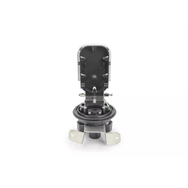 Skaidulinė optinė mova Digitus DN-941091 48 šerdžių kupolo formos