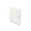 Skaidulinio pluošto paskirstymo dėžė Digitus FTTH/FTTB surinkta OS2 12 skaidulų LC/PC