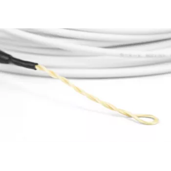 DIGITUS FTTH nuleidžiamasis kabelis - vienmodis 4 šviesolaidžiai LC/APC G.657.A2 50m