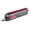 Originalus Brother TN-246M rausvai purpurinis (magenta) kasečių blokas, 2200 puslapių