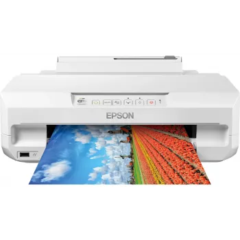 Epson Expression Photo XP-65 spausdintuvas rašalinis Spalvotas 5760 x 1440 DPI A4 Wi-Fi