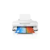 Epson Expression Photo XP-65 spausdintuvas rašalinis Spalvotas 5760 x 1440 DPI A4 Wi-Fi