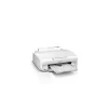 Epson Expression Photo XP-65 spausdintuvas rašalinis Spalvotas 5760 x 1440 DPI A4 Wi-Fi