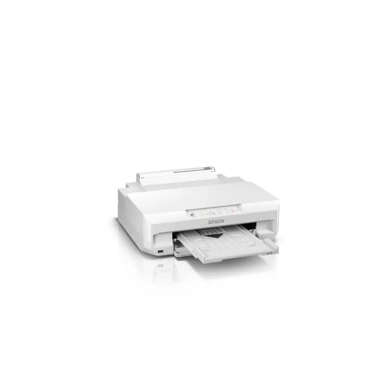 Epson Expression Photo XP-65 spausdintuvas rašalinis Spalvotas 5760 x 1440 DPI A4 Wi-Fi