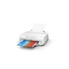 Epson Expression Photo XP-65 spausdintuvas rašalinis Spalvotas 5760 x 1440 DPI A4 Wi-Fi