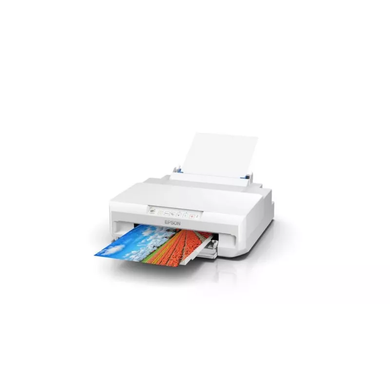 Epson Expression Photo XP-65 spausdintuvas rašalinis Spalvotas 5760 x 1440 DPI A4 Wi-Fi