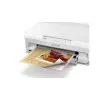 Epson Expression Photo XP-65 spausdintuvas rašalinis Spalvotas 5760 x 1440 DPI A4 Wi-Fi
