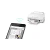 Epson Expression Photo XP-65 spausdintuvas rašalinis Spalvotas 5760 x 1440 DPI A4 Wi-Fi
