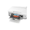 Epson Expression Photo XP-65 spausdintuvas rašalinis Spalvotas 5760 x 1440 DPI A4 Wi-Fi