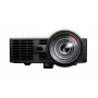 Projektorius OPTOMA ML1050STi – DLP WXGA 1280x800, 1000 LM, 20000:1