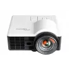 Projektorius OPTOMA ML1050STi – DLP WXGA 1280x800, 1000 LM, 20000:1