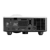 Projektorius OPTOMA ML1050STi – DLP WXGA 1280x800, 1000 LM, 20000:1
