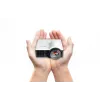 Projektorius OPTOMA ML1050STi – DLP WXGA 1280x800, 1000 LM, 20000:1
