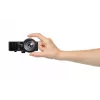 Projektorius OPTOMA ML1050STi – DLP WXGA 1280x800, 1000 LM, 20000:1