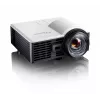 Projektorius OPTOMA ML1050STi – DLP WXGA 1280x800, 1000 LM, 20000:1