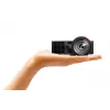 Projektorius OPTOMA ML1050STi – DLP WXGA 1280x800, 1000 LM, 20000:1