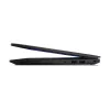 Lenovo ThinkPad L16 Gen 2 (AMD) Copilot+ PC nešiojamas kompiuteris – AMD Ryzen™ AI 7 350, 40,6 cm (16 colių) WUXGA, 32 GB DDR5-SDRAM, 1 TB SSD, Wi-Fi 7, Windows 11 Pro, juoda