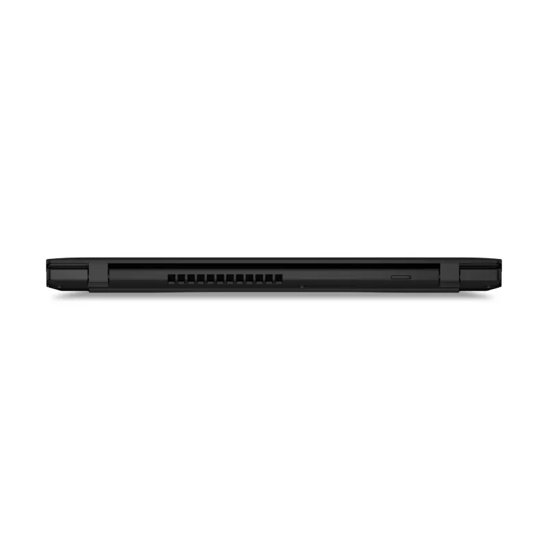Lenovo ThinkPad L16 Gen 2 (AMD) Copilot+ PC nešiojamas kompiuteris – AMD Ryzen™ AI 7 350, 40,6 cm (16 colių) WUXGA, 32 GB DDR5-SDRAM, 1 TB SSD, Wi-Fi 7, Windows 11 Pro, juoda