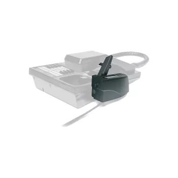 Jabra GN1000 nuotolinis keltuvas, 295 g, juoda