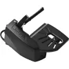 Jabra GN1000 nuotolinis keltuvas, 295 g, juoda