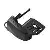 Jabra GN1000 nuotolinis keltuvas, 295 g, juoda