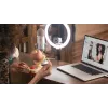 LOGITECH Stream Cam Off White