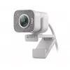 LOGITECH Stream Cam Off White