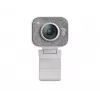 LOGITECH Stream Cam Off White