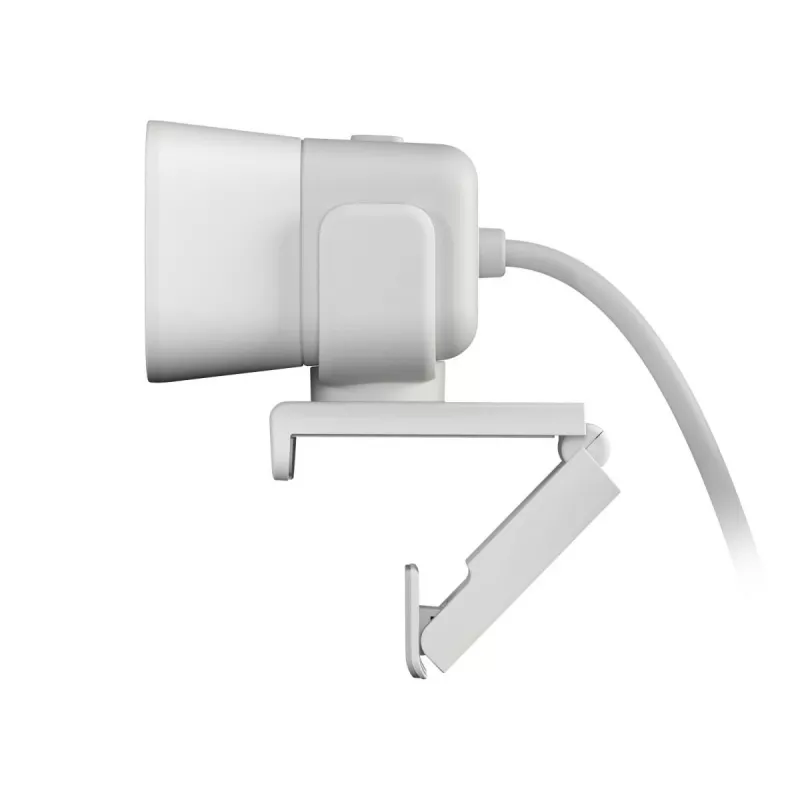 LOGITECH Stream Cam Off White