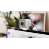 LOGITECH Stream Cam Off White