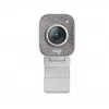 LOGITECH Stream Cam Off White