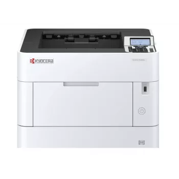 KYOCERA PA5000x 1200 x 1200 DPI A4
