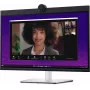 DELL P2724DEB 68.6 cm (27 colių) LCD 2560 x 1440 pikselių Quad HD monitorius