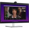 DELL P2724DEB 68.6 cm (27 colių) LCD 2560 x 1440 pikselių Quad HD monitorius