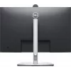 DELL P2724DEB 68.6 cm (27 colių) LCD 2560 x 1440 pikselių Quad HD monitorius