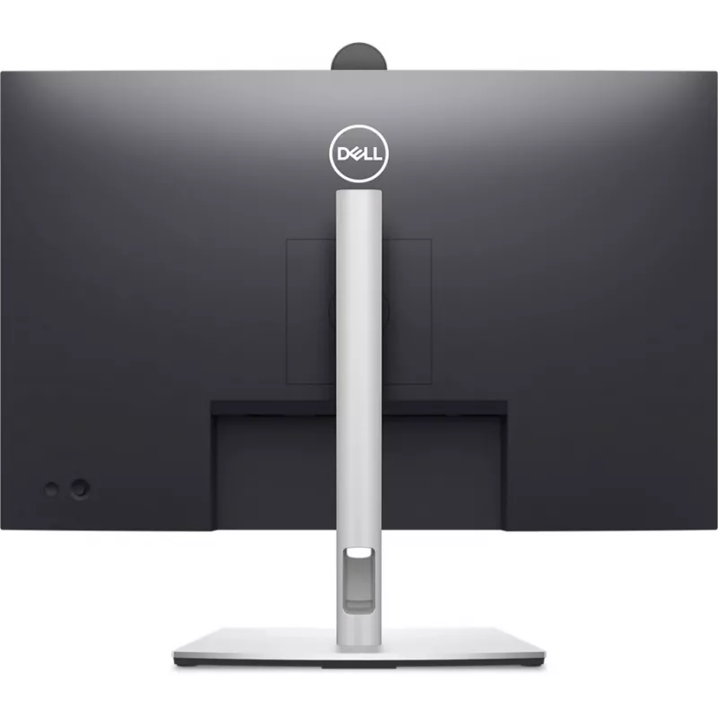 DELL P2724DEB 68.6 cm (27 colių) LCD 2560 x 1440 pikselių Quad HD monitorius