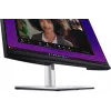 DELL P2724DEB 68.6 cm (27 colių) LCD 2560 x 1440 pikselių Quad HD monitorius