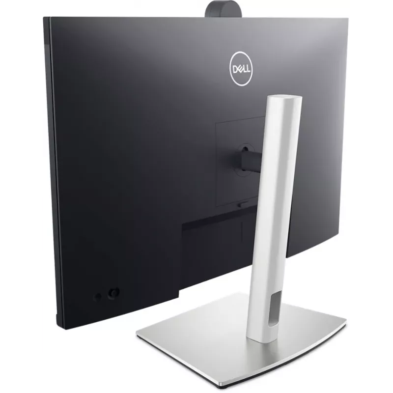 DELL P2724DEB 68.6 cm (27 colių) LCD 2560 x 1440 pikselių Quad HD monitorius