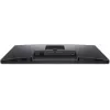 DELL P2724DEB 68.6 cm (27 colių) LCD 2560 x 1440 pikselių Quad HD monitorius