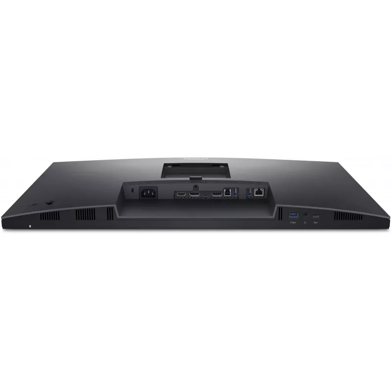 DELL P2724DEB 68.6 cm (27 colių) LCD 2560 x 1440 pikselių Quad HD monitorius
